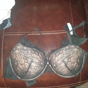 Auden lace bra 42D